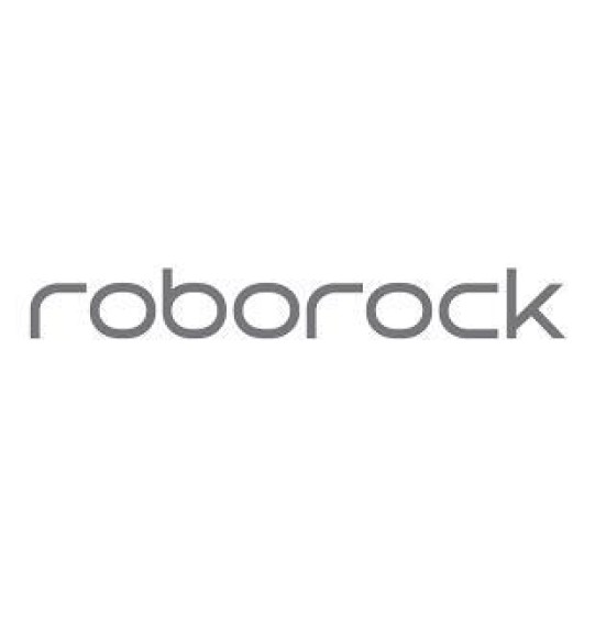 Vacuum Cleaner Accessory | ROBOROCK | Washable Filter | White | 8.02.0401