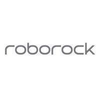 Vacuum Cleaner Accessory | ROBOROCK | MOP CLOTH SET | 8.02.0400