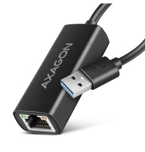 NET ADAPTER USB3.2 1GB/ADE-AR AXAGON