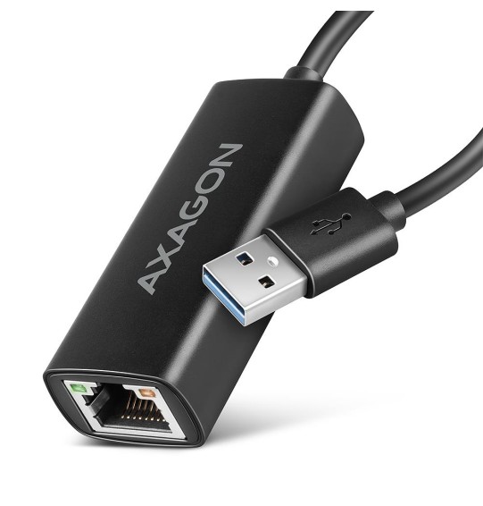 NET ADAPTER USB3.2 1GB/ADE-AR AXAGON