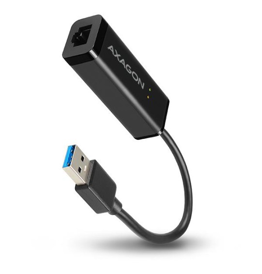 NET ADAPTER USB3.2 1GB/ADE-SR AXAGON