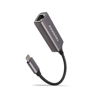 NET ADAPTER USB-C 1GB/ADE-TRC AXAGON