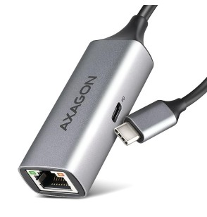 NET ADAPTER USB-C 1GB/ADE-TXPD AXAGON