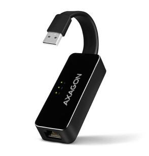 NET ADAPTER USB2 10/100M/ADE-XR AXAGON
