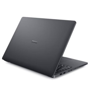 Notebook | DELL | Pro Max | 16 | MC16250 | CPU  Core Ultra | u7-255H | 2000 MHz | 16" | RAM 16GB | DDR5 | 5600 MHz | SSD 512GB | Intel Graphics | Integrated | ENG | Card Reader MicroSD | Smart Card Reader | Windows 11 Pro | 2.2 kg | BTO116_MC16250_EM
