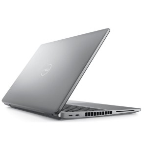 Notebook | DELL | Precision | 3590 | CPU  Core Ultra | u7-155H | 3800 MHz | CPU features vPro | 15.6" | 1920x1080 | RAM 16GB | DDR5 | 5600 MHz | SSD 512GB | NVIDIA RTX 500 Ada | 4GB | EST | NumberPad | Smart Card Reader | Windows 11 Pro | 1.62 kg | N