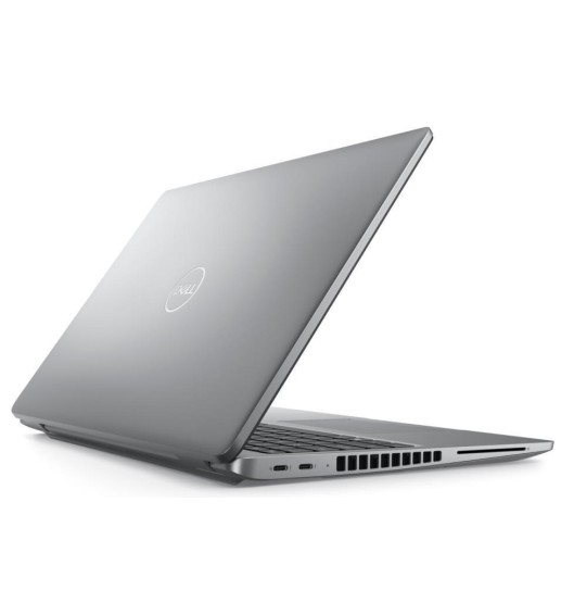 Notebook | DELL | Precision | 3591 | CPU  Core Ultra | u7-155H | 3800 MHz | 15.6" | 1920x1080 | RAM 16GB | DDR5 | 5600 MHz | SSD 512GB | NVIDIA RTX 1000 Ada | 6GB | EST | Card Reader microSD | Smart Card Reader | Windows 11 Pro | 1.79 kg | N102P3591E