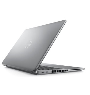 Notebook | DELL | Precision | 3591 | CPU  Core Ultra | u7-155H | 3800 MHz | 15.6" | 1920x1080 | RAM 32GB | DDR5 | 5600 MHz | SSD 1TB | NVIDIA RTX 1000 Ada | 6GB | ENG | Card Reader microSD | Smart Card Reader | Windows 11 Pro | 1.79 kg | N104P3591EME