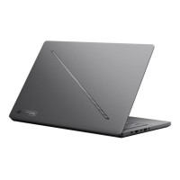 Notebook | ASUS | ROG Zephyrus | G14 (2025) | GA403UM-QS023W | CPU  Ryzen 9 | 270 | 4000 MHz | 14" | 2880x1800 | RAM 16GB | LPDDR5x | 7500 MHz | SSD 1TB | NVIDIA GeForce RTX 5060 | 8GB | ENG | Card Reader microSD | Windows 11 Home | Eclipse Grey | 1.