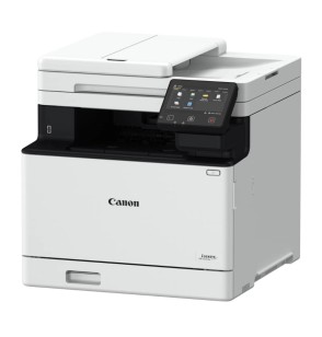PRINTER/COP/SCAN I-SENSYS/MF752CDW 5455C012 CANON