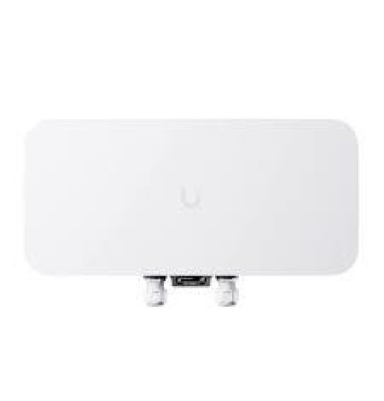 Access Point | UBIQUITI | Wi-Fi 7 | E7-AUDIENCE