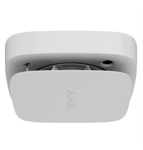 DETECTOR WRL FIREPROTECT 2 AC/HSC WHITE 60834 AJAX