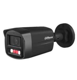 NET CAMERA 4MP IR BULLET/HFW1439TL1-A-IL-0280B-B DAHUA