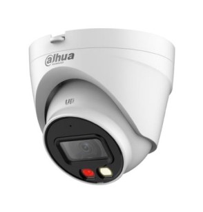NET CAMERA 2MP IR EYEBALL/IPC-HDW1239V-A-IL-0280B DAHUA