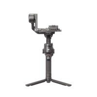 GIMBAL RS 4/CP.RN.00000343.03 DJI
