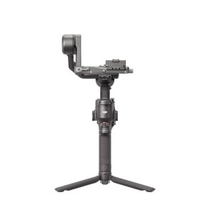 GIMBAL RS 4/CP.RN.00000343.03 DJI