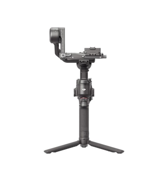 GIMBAL RS 4/CP.RN.00000343.03 DJI