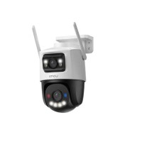 WRL CAMERA 4+4MP CRUISER DUAL2/PRO IPC-S7XFP-8U0WED IMOU