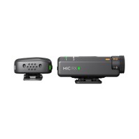 CAMERA ACC MIC MINI 1TX+1RX/CP.RN.00000432.03 DJI