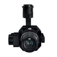 Drone Accessory | DJI | Zenmuse P1 Camera | CP.ZM.00000136.02