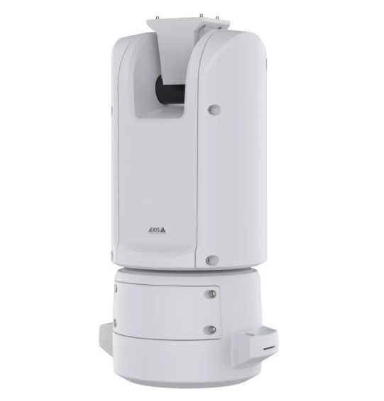 NET CAMERA ACC POSITIONING/UNIT TQ1818-E 03049-001 AXIS