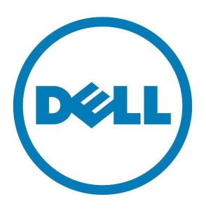 NB ACC 5G MODEM/DW5934E 530-BBDZ DELL