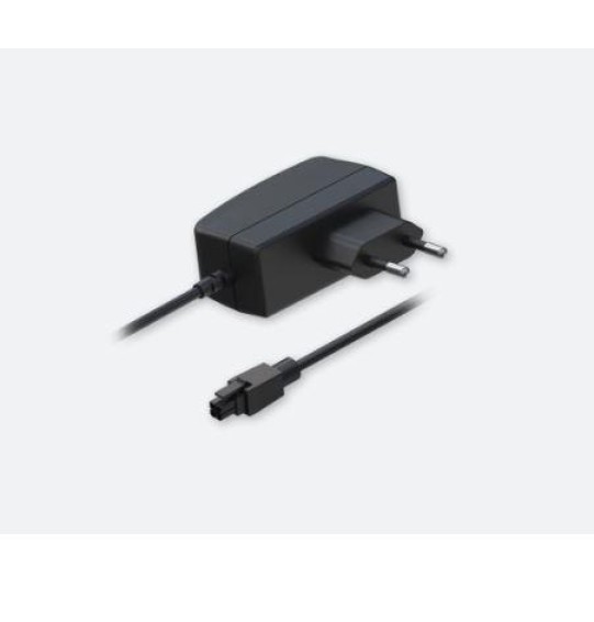 NET SWITCH ACC POWER SUPPLY/9W PR3PUEU3 TELTONIKA