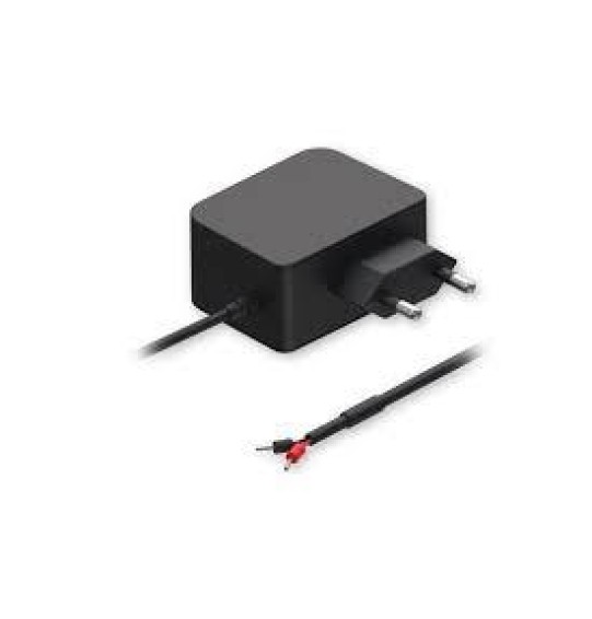 NET SWITCH ACC PSU 9W/2PIN PR3PREU6 TELTONIKA