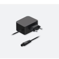 NET SWITCH ACC POWER SUPPLY/18W PR3PXEU3 TELTONIKA