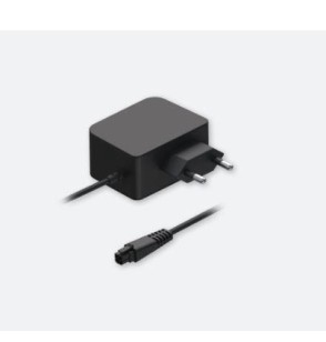 NET SWITCH ACC POWER SUPPLY/18W PR3PXEU3 TELTONIKA