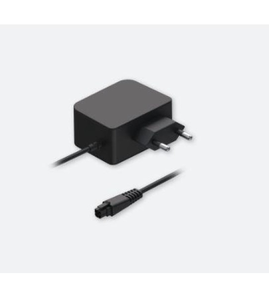 NET SWITCH ACC POWER SUPPLY/18W PR3PXEU3 TELTONIKA