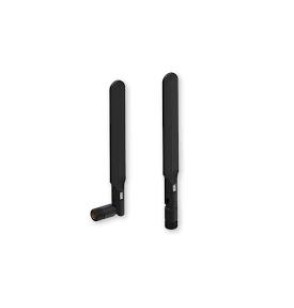 ANTENNA WIFI DUAL-BAND SMA/PR14RD35 TELTONIKA