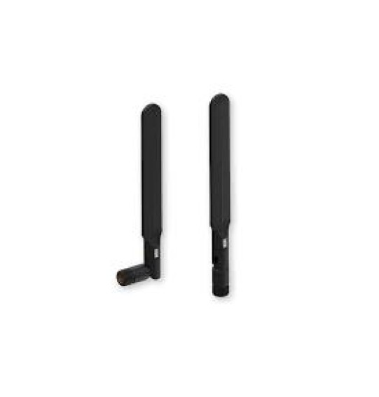 ANTENNA WIFI DUAL-BAND SMA/PR14RD35 TELTONIKA