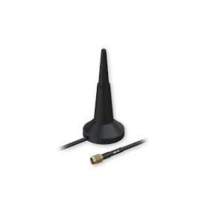 ANTENNA WIFI DUAL-BAND SMA/MAGNETIC PR1KRD30 TELTONIKA