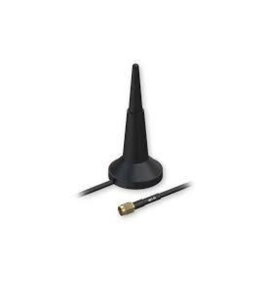 ANTENNA WIFI DUAL-BAND SMA/MAGNETIC PR1KRD30 TELTONIKA