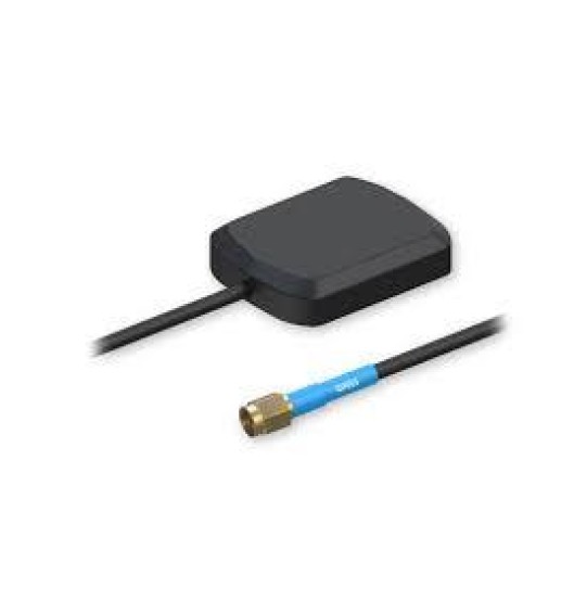 ANTENNA GNSS SMA ADHESIVE/PR1KSG30 TELTONIKA