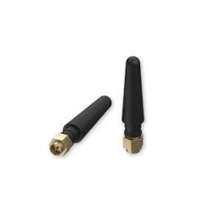ANTENNA MOBILE STRAIGHT/COMPACT PR1CS450 TELTONIKA