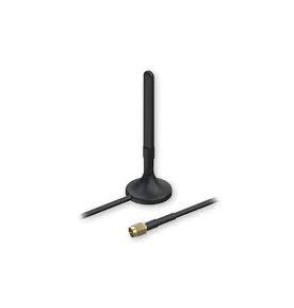 ANTENNA MOBILE SMA MAGNETIC 5G/PR1KS536 TELTONIKA