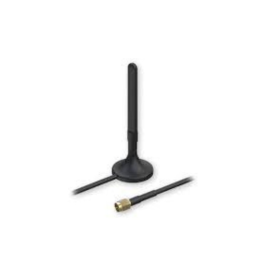 ANTENNA MOBILE SMA MAGNETIC 5G/PR1KS536 TELTONIKA