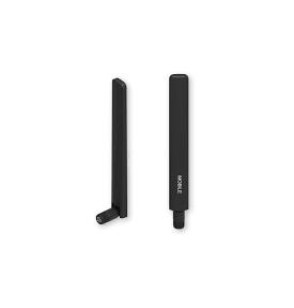 ANTENNA MOBILE SMA 5G/PR1US540 TELTONIKA