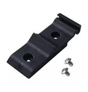 WRL ACC RAIL KIT/PR5MEC11 TELTONIKA