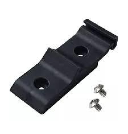 WRL ACC RAIL KIT/PR5MEC11 TELTONIKA
