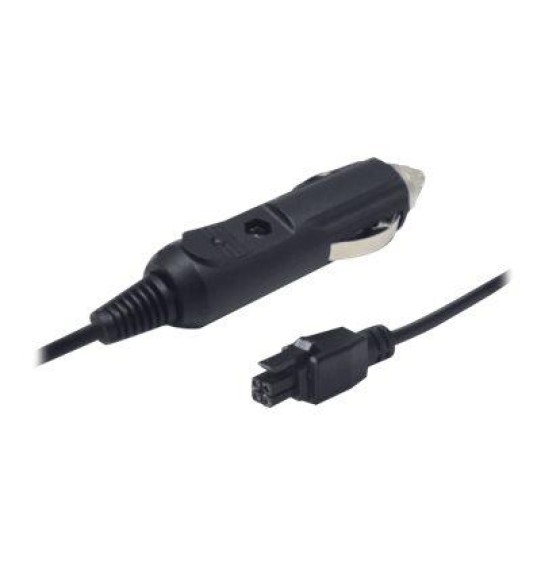 NET SWITCH ACC POWER SUPPLY/AUTOMOTIVE PR2AM20M TELTONIKA