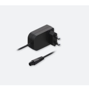 NET SWITCH ACC POWER SUPPLY/24W PR3P2EU3 TELTONIKA