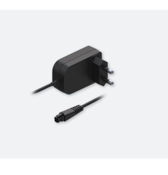 NET SWITCH ACC POWER SUPPLY/24W PR3P2EU3 TELTONIKA
