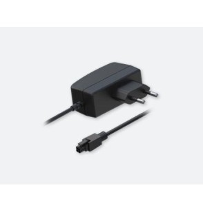 NET SWITCH ACC POWER SUPPLY/62.4W PR3PWEU3 TELTONIKA