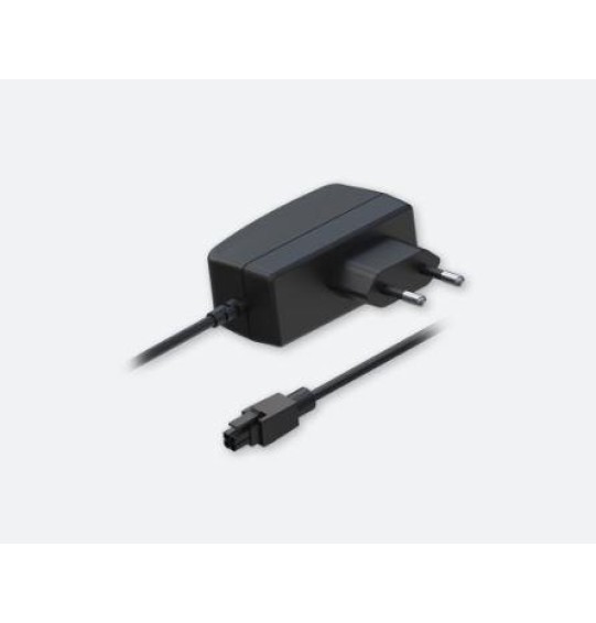 NET SWITCH ACC POWER SUPPLY/62.4W PR3PWEU3 TELTONIKA