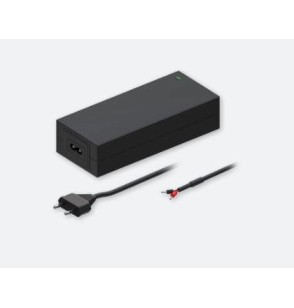 NET SWITCH ACC POWER SUPPLY/2-PIN 62W PR317EUA TELTONIKA