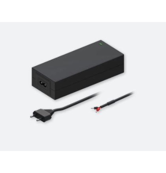 NET SWITCH ACC POWER SUPPLY/2-PIN 62W PR317EUA TELTONIKA