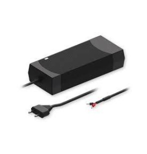 NET SWITCH ACC POWER SUPPLY/2-PIN 130W PR318EUA TELTONIKA